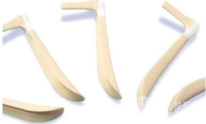 假體隆鼻會變形嗎