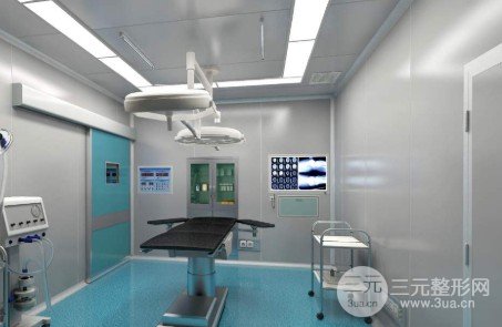 上海華美雙眼皮案例