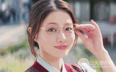 光子嫩膚面部皺紋成好嗎