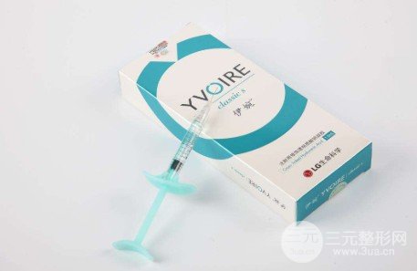 玻尿酸降低風(fēng)險嗎