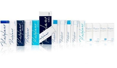 玻尿酸降低風(fēng)險嗎