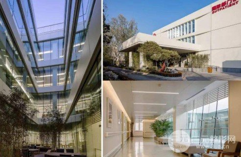 北京植發(fā)醫(yī)院排名