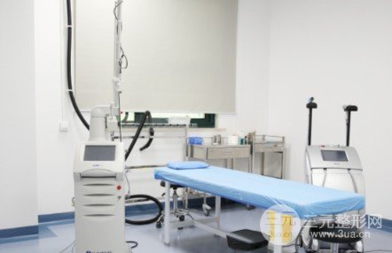 北京植發(fā)醫(yī)院排名