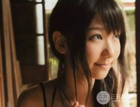 鼻頭鼻翼縮小手術(shù)風(fēng)險(xiǎn)