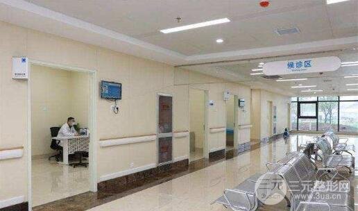 煙臺(tái)山醫(yī)院整形科醫(yī)生名單