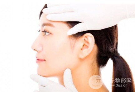 激光去痘印價格多少