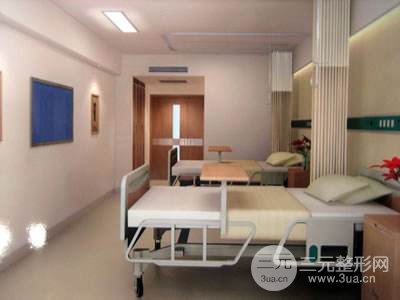 蘭州植發(fā)醫(yī)院公立