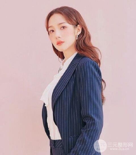 態(tài)度和價格