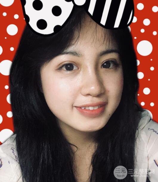 耳軟骨墊鼻尖失敗手術(shù)后