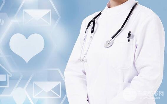 整形一定要選擇正規(guī)醫(yī)院