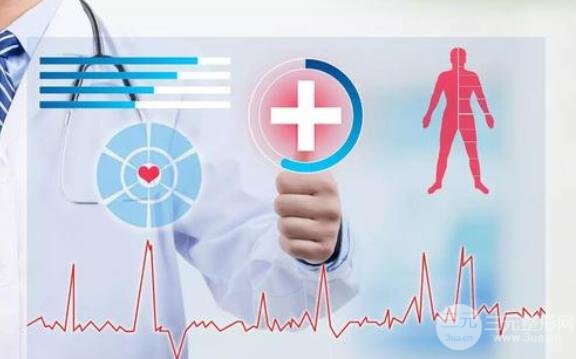 整形一定要選擇正規(guī)醫(yī)院