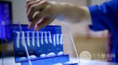 隆鼻后，假體會(huì)移位嗎?