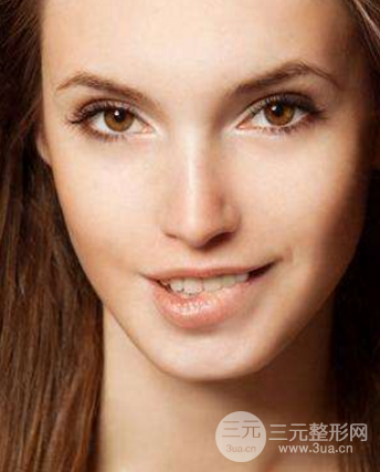 鼻頭塑形是什么項(xiàng)目