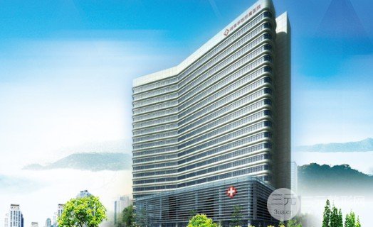 郴州哪里可以植發(fā)