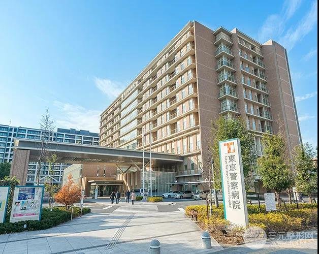 日本*醫(yī)志|讓你慕名而來，滿意而歸的眼鼻專家~