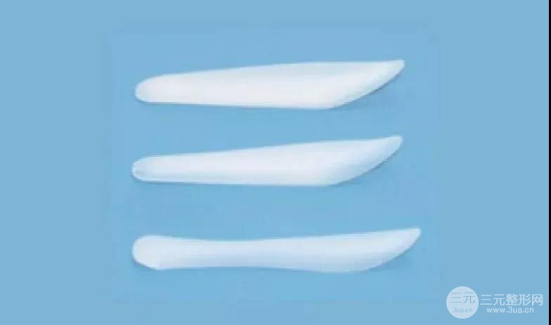 日本*醫(yī)志|讓你慕名而來，滿意而歸的眼鼻專家~