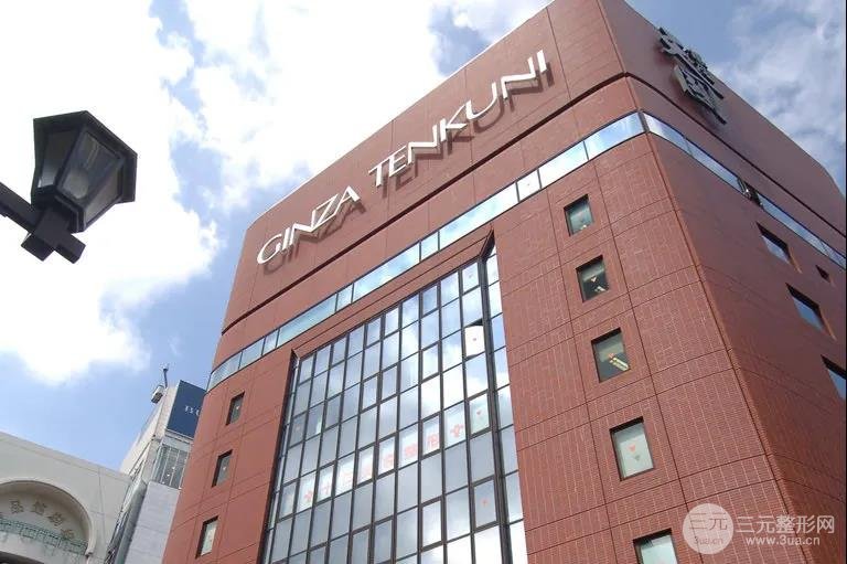 日本*醫(yī)志|二十年如一日，專(zhuān)注埋線雙眼皮的整形大師~