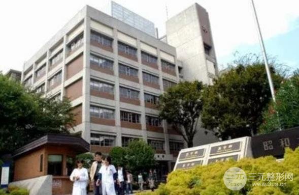 日本*醫(yī)志|精益求精，鼻部修復(fù)大師橫山才也~