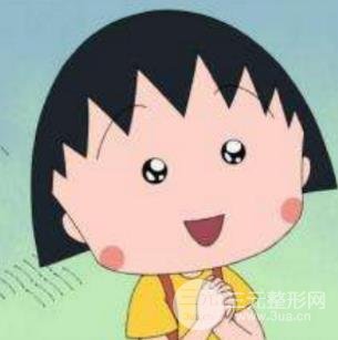 日本*醫(yī)志|精益求精，鼻部修復(fù)大師橫山才也~