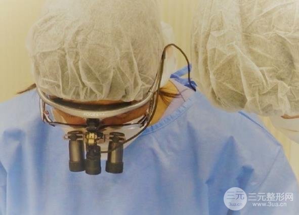 日本*醫(yī)志|精益求精，鼻部修復(fù)大師橫山才也~