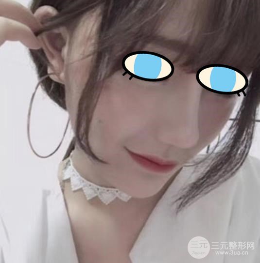 日本*醫(yī)志|精益求精，鼻部修復(fù)大師橫山才也~