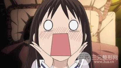 驚恐|自體脂肪移植隆臀，屁股爛了？