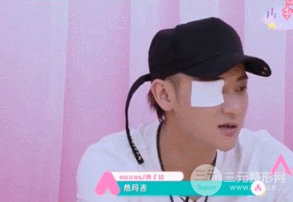 全臉熱瑪吉價(jià)格