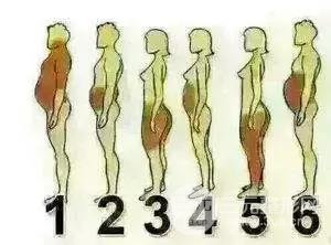 明星憑什么胖著玩玩說(shuō)瘦就瘦？靠吃減肥藥嗎？