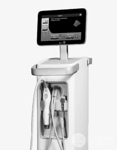 第新一代熱瑪吉flx價(jià)格