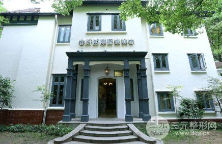 熱瑪吉上海授權(quán)機(jī)構(gòu)名單