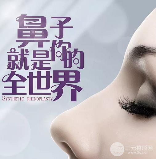 做假體隆鼻手術(shù)大概價(jià)格多少