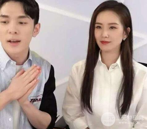 美膚|彩光祛痘多少錢？果怎么樣？