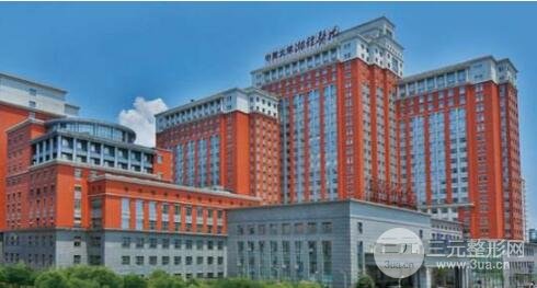 長沙湘雅醫(yī)院做雙眼皮怎么樣？醫(yī)生簡介+雙眼皮案例