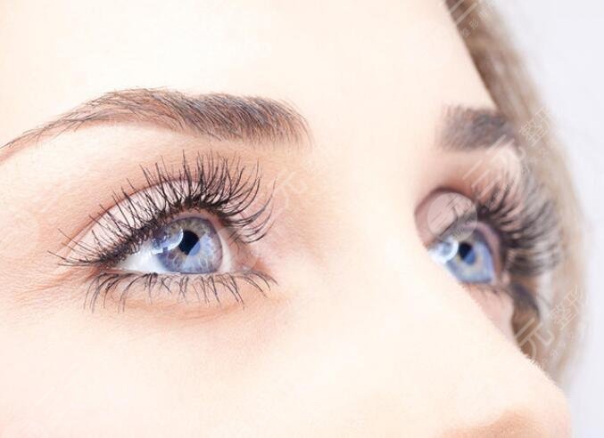 韓式紋眉和普通的有什么區(qū)別?