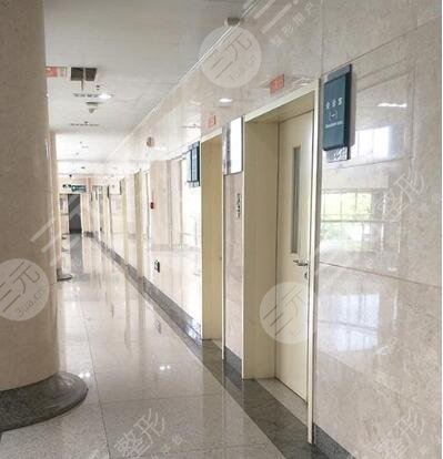 長沙湘雅醫(yī)院口腔內(nèi)科介紹