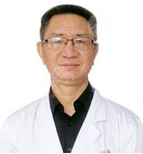 堵頂云醫(yī)生