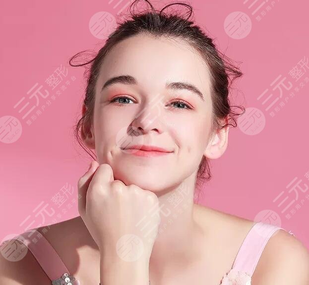 火鳳凰溶脂果怎么樣？面部溶脂果怎么樣？