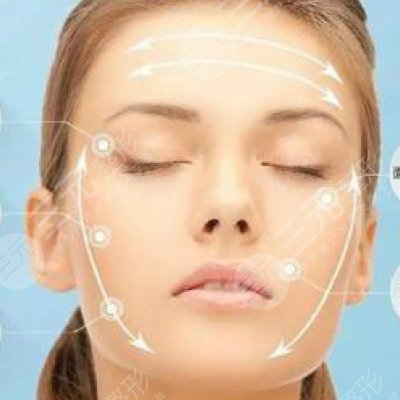 五v明星是埋線(xiàn)除皺?知識(shí)科普來(lái)嘍！附真人案例！