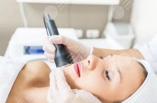 如何延長(zhǎng)熱瑪吉果維持時(shí)間