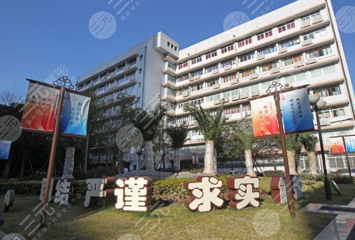 【預(yù)覽】上海九院隆胸價格表2021新版，隆胸專家|董佳生隆胸案例