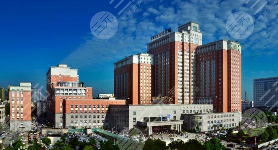 長(zhǎng)沙湘雅醫(yī)院整形科