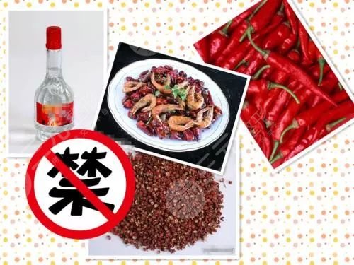 隆鼻假體取出術后注意護理