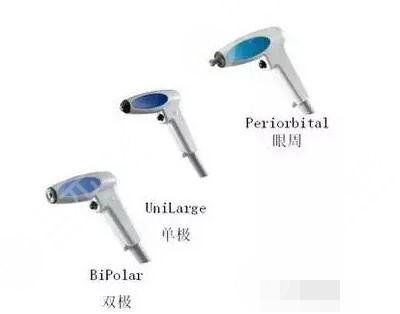 新一代熱瑪吉做一次多少錢?