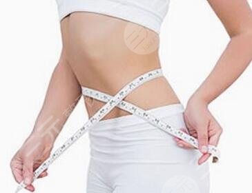 吸脂減肥塑型注意事項(xiàng)