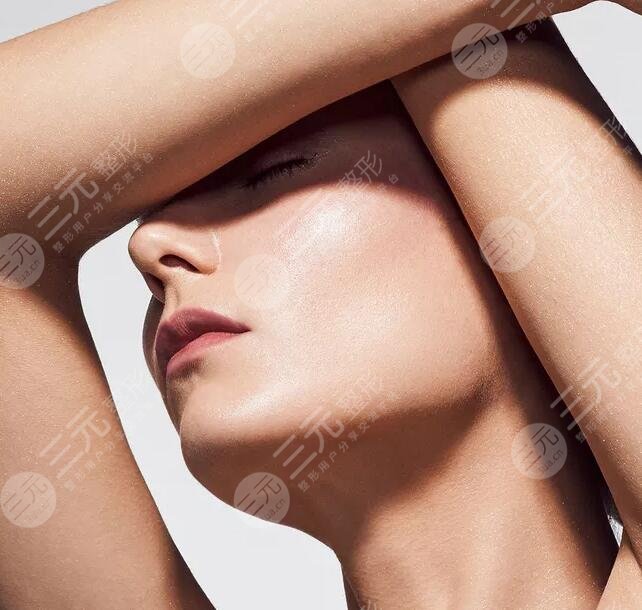 濟(jì)南歐洲之星點(diǎn)陣激光價(jià)格是多少？