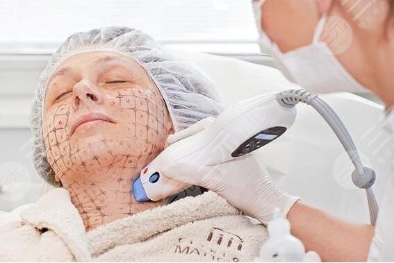 熱瑪吉維持時(shí)間