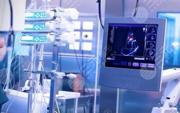 熱瑪吉術(shù)后注意事項(xiàng)