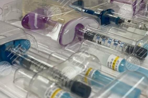 注射瘦臉100單位進(jìn)價多少錢？真人體驗注射瘦臉注射過程！