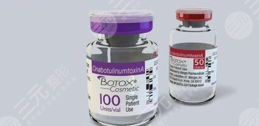 價格的影響因素