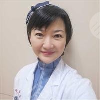 蘭大二院整形科專家有哪些？